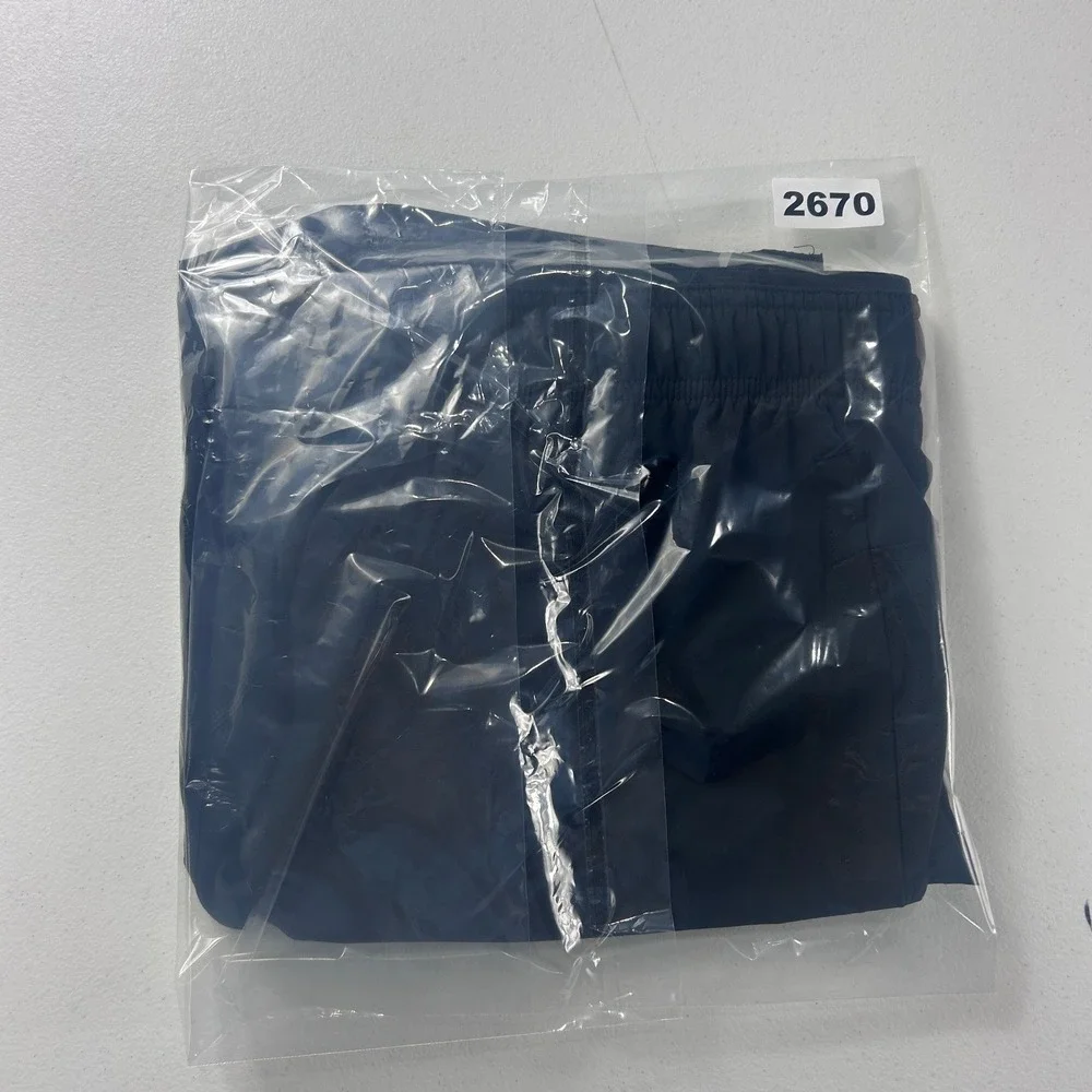 DSG Mens 7
